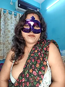 hevensex143 online show from 31, 1, 2026