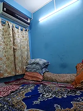 hevensex143 online show from 24, 2, 2026