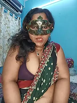 Snapshot of hevensex143 chatting on 16, 6, 2026 hevensex143 online show from 16, 6, 2026
