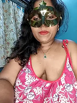 Snapshot of hevensex143 chatting on 29, 5, 2026 hevensex143 online show from 29, 5, 2026