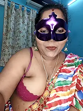 hevensex143 online show from 5, 2, 2026