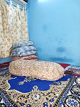 hevensex143 online show from 7, 2, 2026