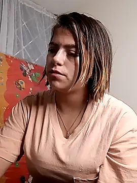 Kitten Cam online show from 20, 4, 2026