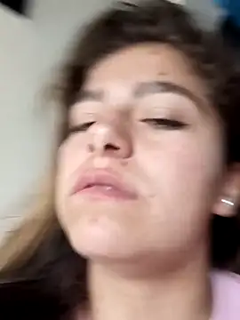 Kitten Cam online show from 31, 10, 2025