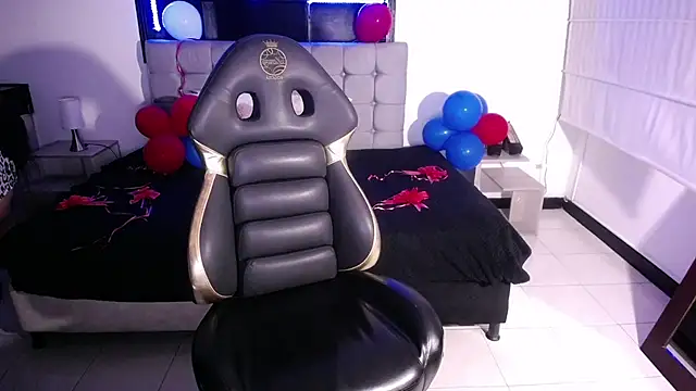 Kitten Cam online show from 19, 2, 2025