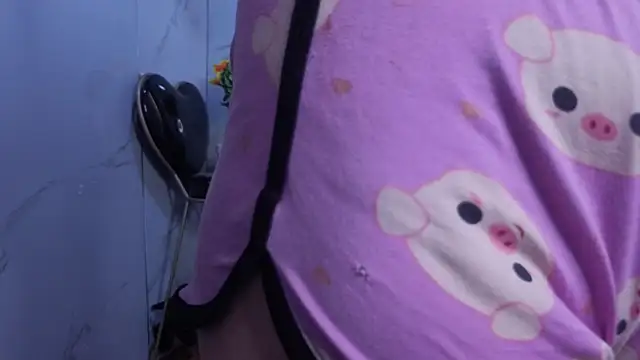 Kitten Cam online show from 26, 5, 2026