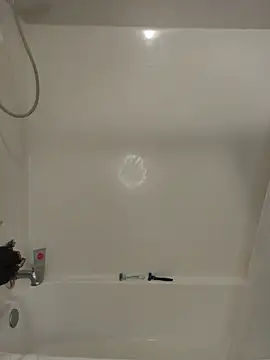 TattedMamaXOXO online show from 18, 12, 2025