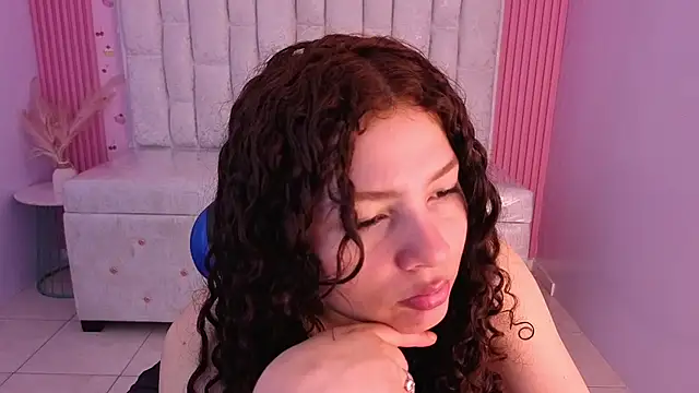 shalon diaz s online show from 27, 2, 2026