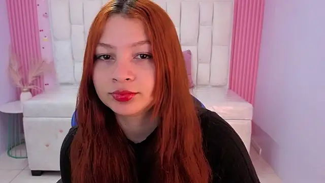 shalon diaz s online show from 4, 5, 2026
