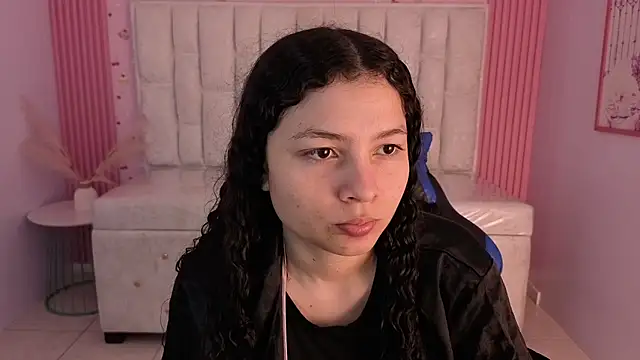 shalon diaz s online show from 7, 2, 2026