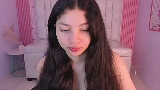 shalon diaz s online show from 11, 2, 2026