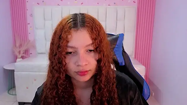 shalon diaz s online show from 11, 5, 2026