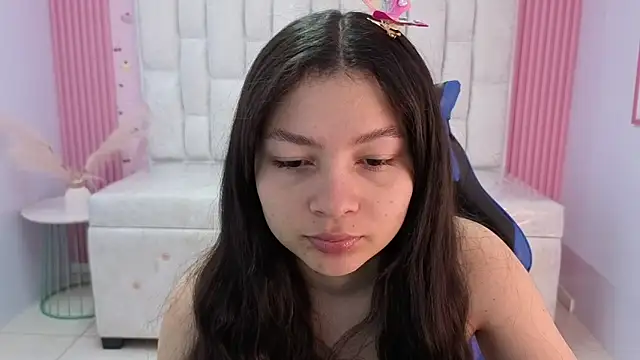 shalon diaz s online show from 2, 2, 2026