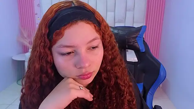 shalon diaz s online show from 25, 5, 2026