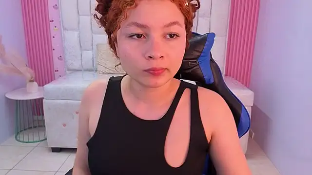 shalon diaz s online show from 12, 6, 2026