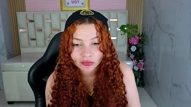 shalon diaz s online show from 25, 6, 2026