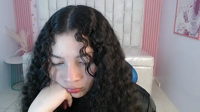 shalon diaz s online show from 5, 1, 2026