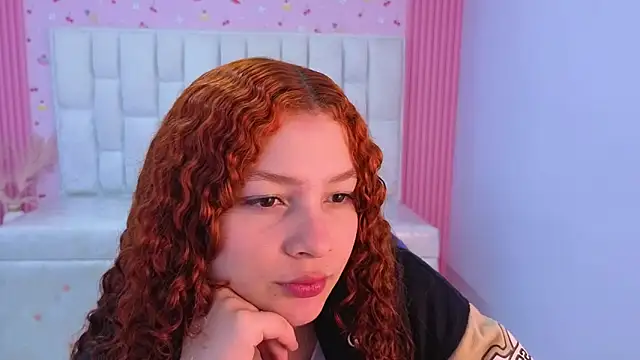 shalon diaz s online show from 24, 5, 2026