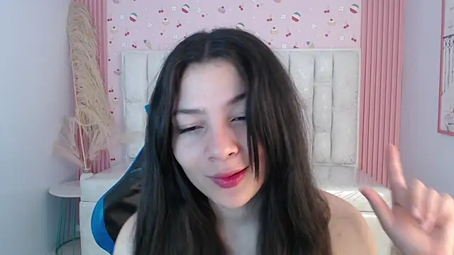 shalon diaz s online show from 12, 11, 2025