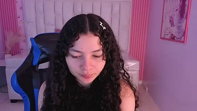 shalon diaz s online show from 16, 2, 2026