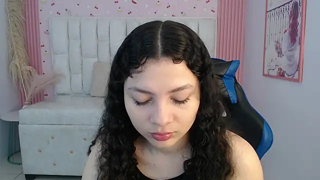 shalon diaz s online show from 21, 11, 2025