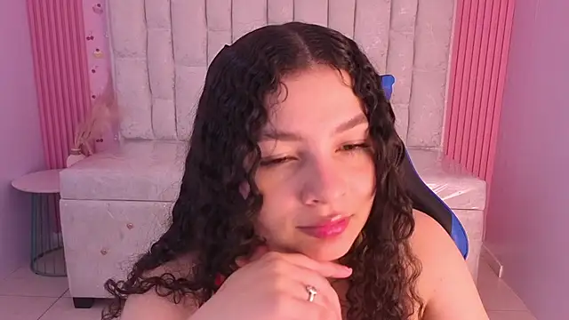 shalon diaz s online show from 21, 2, 2026