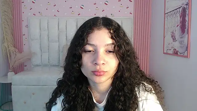 shalon diaz s online show from 27, 11, 2025