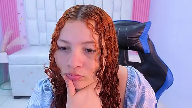 shalon diaz s online show from 4, 6, 2026