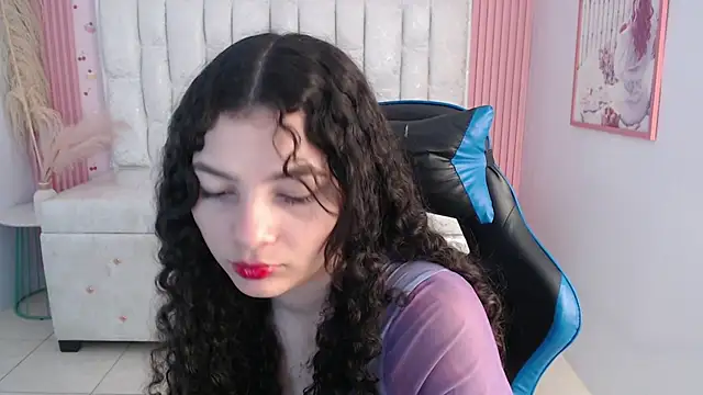 shalon diaz s online show from 24, 11, 2025