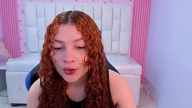 shalon diaz s online show from 17, 6, 2026
