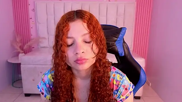 shalon diaz s online show from 6, 6, 2026