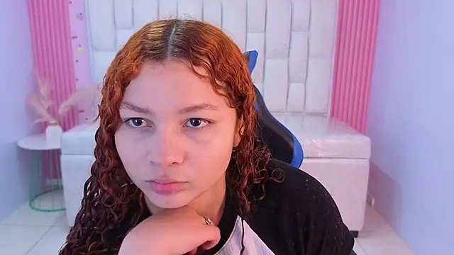shalon diaz s online show from 8, 6, 2026