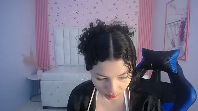 shalon diaz s online show from 19, 1, 2026