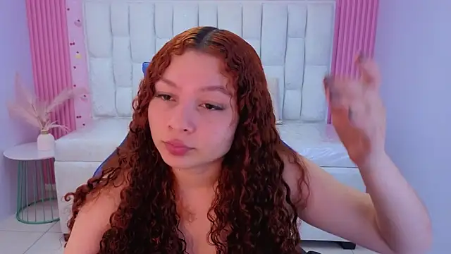 shalon diaz s online show from 23, 4, 2026