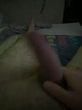 Snapshot of Biigdick18 chatting on 30, 6, 2026 Biigdick18 online show from 30, 6, 2026