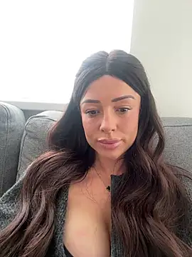 Snapshot of SexySophiaax chatting on 22, 3, 2025 SexySophiaax online show from 22, 3, 2025