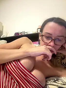 SexySophiaax online show from 7, 1, 2026