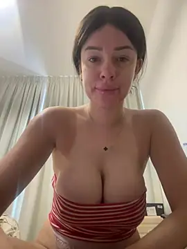 Snapshot of SexySophiaax chatting on 9, 3, 2025 SexySophiaax online show from 9, 3, 2025