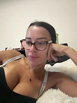 SexySophiaax online show from 6, 5, 2026