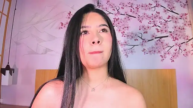 Yasmin Scott online show from 17, 10, 2025