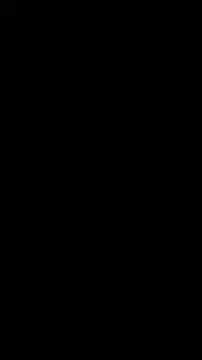 Hot couple 1 online show from 2, 3, 2026