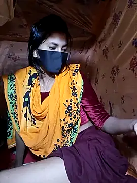 Hot couple 1 online show from 24, 2, 2026