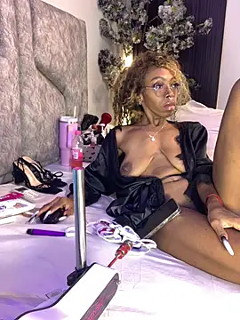 Snapshot of Liincostelloo chatting on 4, 7, 2026 Liincostelloo online show from 4, 7, 2026