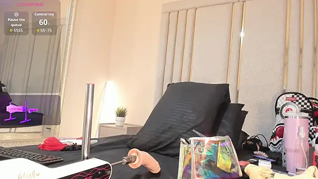 Liincostelloo online show from 15, 1, 2026