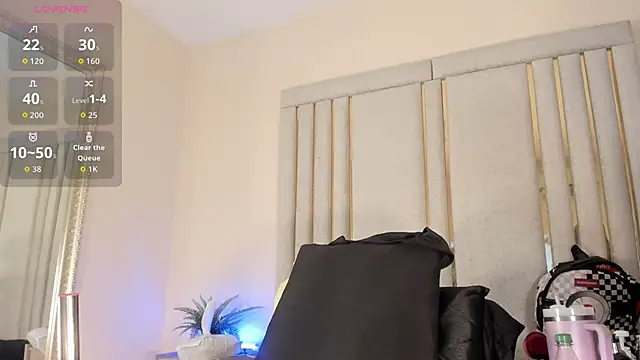 Liincostelloo online show from 2, 3, 2026