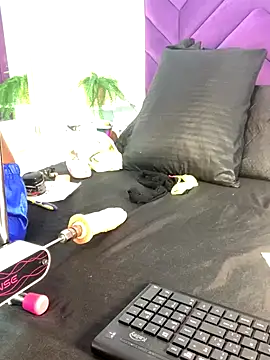 Liincostelloo online show from 19, 12, 2025