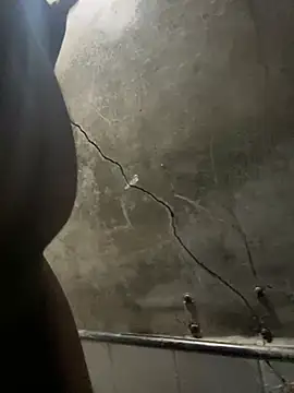 hireom55 online show from 23, 1, 2025