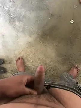 hireom55 online show from 2, 3, 2025