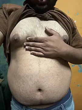 hireom55 online show from 9, 2, 2026