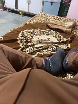 hireom55 online show from 15, 11, 2025